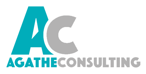 Agathe Consulting